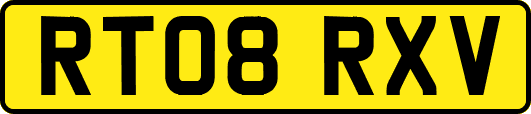 RT08RXV
