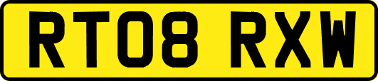 RT08RXW