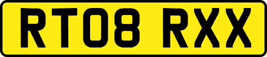 RT08RXX