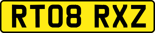 RT08RXZ