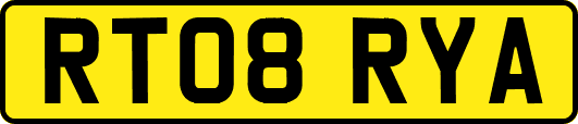RT08RYA