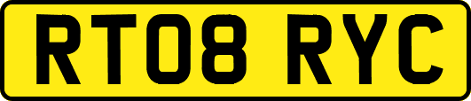 RT08RYC
