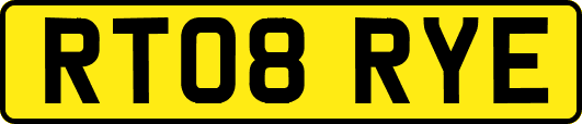 RT08RYE
