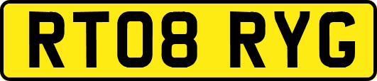 RT08RYG
