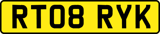 RT08RYK