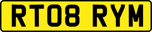 RT08RYM