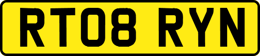 RT08RYN