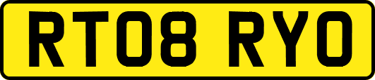 RT08RYO
