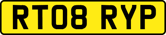 RT08RYP