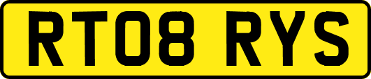 RT08RYS