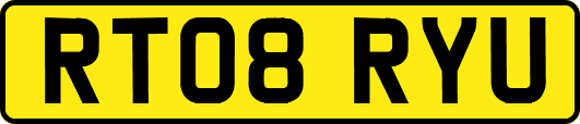 RT08RYU