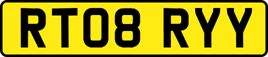 RT08RYY