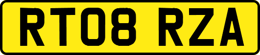 RT08RZA