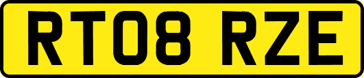RT08RZE