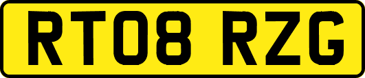 RT08RZG