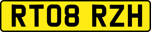 RT08RZH