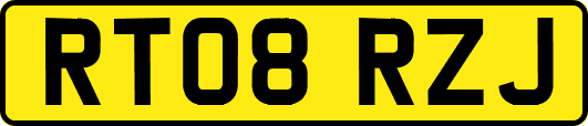 RT08RZJ