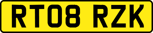 RT08RZK