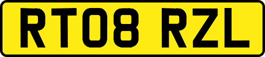 RT08RZL