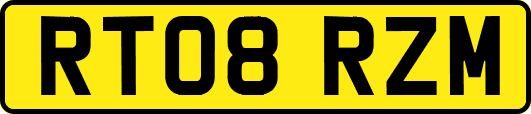 RT08RZM