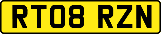RT08RZN