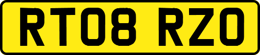 RT08RZO