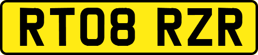 RT08RZR