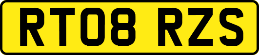 RT08RZS