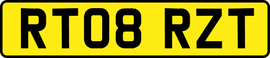 RT08RZT