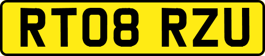 RT08RZU
