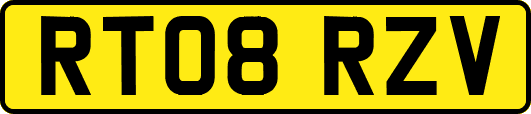 RT08RZV