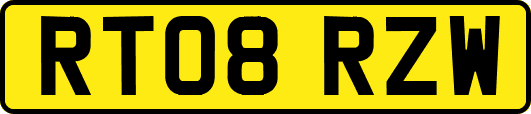 RT08RZW