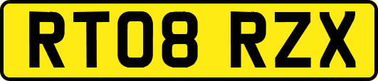 RT08RZX
