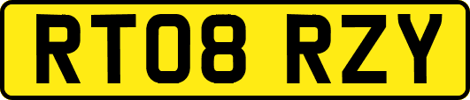 RT08RZY
