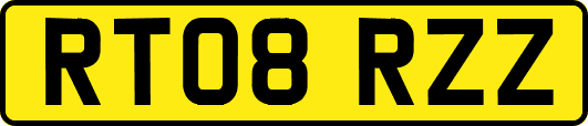 RT08RZZ