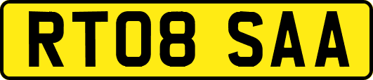 RT08SAA