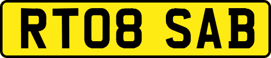 RT08SAB