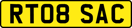 RT08SAC