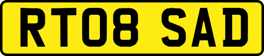 RT08SAD