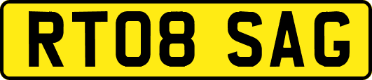 RT08SAG