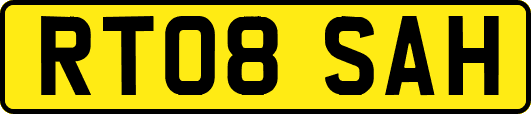 RT08SAH