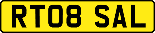 RT08SAL