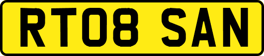 RT08SAN