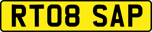 RT08SAP