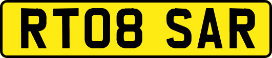 RT08SAR