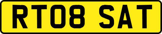 RT08SAT