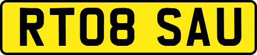 RT08SAU