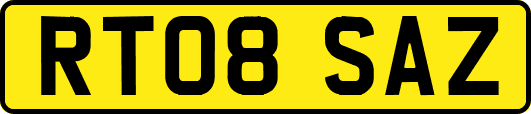 RT08SAZ