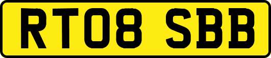RT08SBB