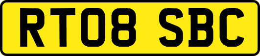 RT08SBC